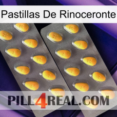 Rhino Pills cialis2